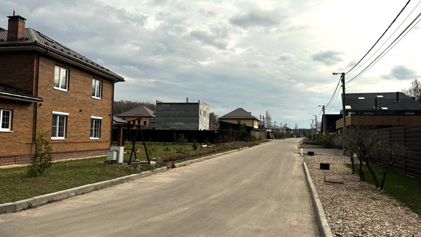 Продам участок 24 соток, Песье д, 0 км от города
