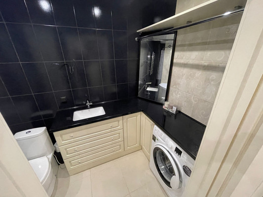 Продам двухкомнатную (2-комн.) квартиру, Кирова ул, 9б, Батайск г