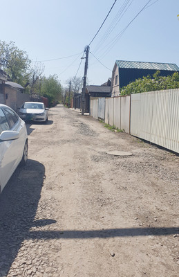Продам дом, 148, Маяк СКВО тер. СНТ, 0 км от города
