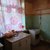 Продам комнату в 3-комн. квартире, Расплетина ул, 6к2, Москва г