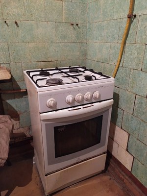 Продам комнату в 3-комн. квартире, Расплетина ул, 6к2, Москва г