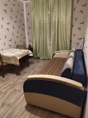 Продам комнату в 3-комн. квартире, Расплетина ул, 6к2, Москва г