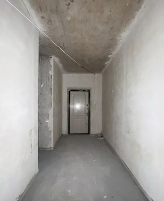 Продам трехкомнатную (3-комн.) квартиру, Профсоюзная ул, 226, Вольный Аул кп