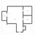 Продам трехкомнатную (3-комн.) квартиру, Профсоюзная ул, 226, Вольный Аул кп