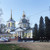 Продам участок 26 соток, ИЖС, Московская ул, Заветы Ильича с, 0 км от города