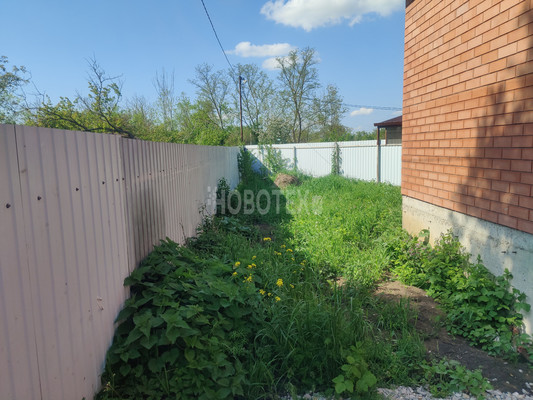 Продам дом, Мира ул, Северская ст-ца, 0 км от города