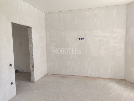 Продам дом, Мира ул, Северская ст-ца, 0 км от города