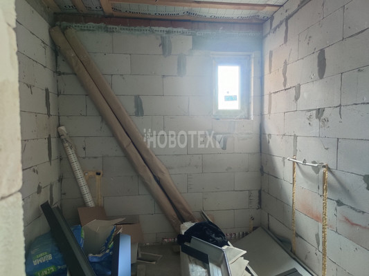Продам дом, Мира ул, Северская ст-ца, 0 км от города