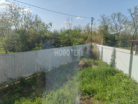 Продам дом, Мира ул, Северская ст-ца, 0 км от города