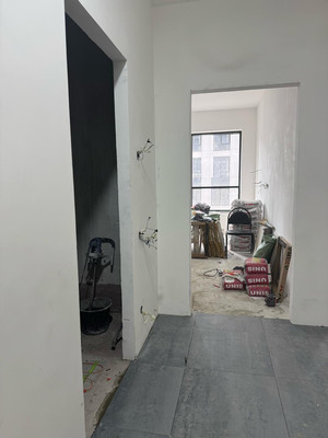 Продам двухкомнатную (2-комн.) , Бочкова ул, 11, Москва г
