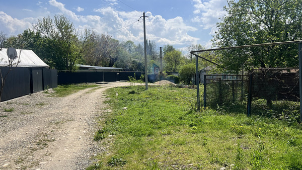 Продам дом, Сиуды ул, 22, Нефтегорск пгт, 0 км от города