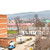 Продам трехкомнатную (3-комн.) квартиру, Комарова ул, 103, Апшеронск г
