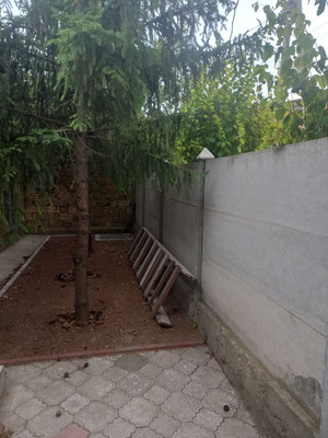 Продам дом, Солнечная ул, 61, Автодор тер. СПК, 0 км от города