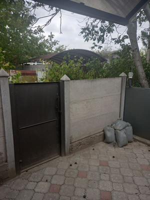 Продам дом, Солнечная ул, 61, Автодор тер. СПК, 0 км от города