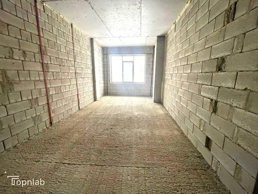 Продам двухкомнатную (2-комн.) квартиру, Тарчокова ул, 33к3, Нальчик г
