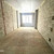Продам двухкомнатную (2-комн.) квартиру, Тарчокова ул, 33к3, Нальчик г