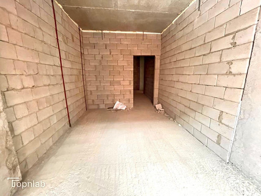 Продам двухкомнатную (2-комн.) квартиру, Тарчокова ул, 33к3, Нальчик г