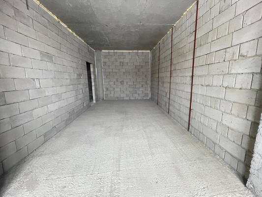 Продам двухкомнатную (2-комн.) квартиру, Тарчокова ул, 33к3, Нальчик г