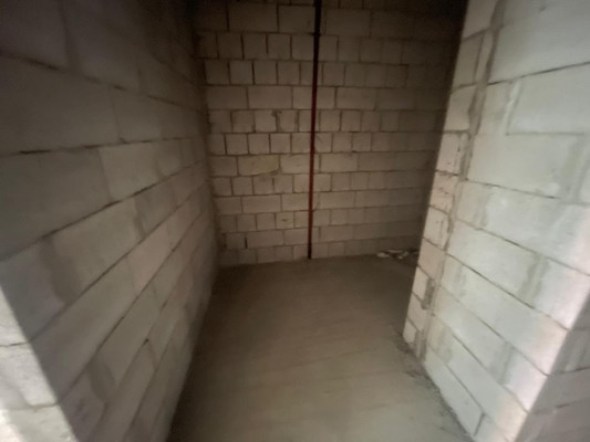 Продам двухкомнатную (2-комн.) квартиру, Тарчокова ул, 33к3, Нальчик г
