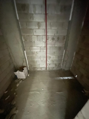 Продам двухкомнатную (2-комн.) квартиру, Тарчокова ул, 33к3, Нальчик г
