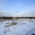 Продам трехкомнатную (3-комн.) квартиру, Бачуринская ул, 17, Коммунарка п