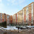Продам трехкомнатную (3-комн.) квартиру, Бачуринская ул, 17, Коммунарка п