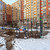 Продам трехкомнатную (3-комн.) квартиру, Бачуринская ул, 17, Коммунарка п