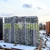 Продам трехкомнатную (3-комн.) квартиру, Бачуринская ул, 17, Коммунарка п