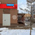 Продам трехкомнатную (3-комн.) квартиру, Бачуринская ул, 17, Коммунарка п