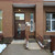 Продам трехкомнатную (3-комн.) квартиру, Бачуринская ул, 17, Коммунарка п