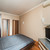 Продам трехкомнатную (3-комн.) квартиру, Таганская ул, 26, Москва г