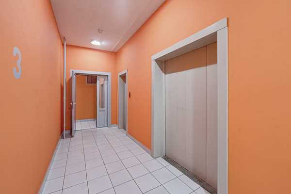 Продам трехкомнатную (3-комн.) квартиру, Таганская ул, 26, Москва г