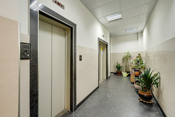 Продам трехкомнатную (3-комн.) квартиру, Таганская ул, 26, Москва г