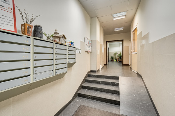 Продам трехкомнатную (3-комн.) квартиру, Таганская ул, 26, Москва г