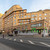 Продам трехкомнатную (3-комн.) квартиру, Таганская ул, 26, Москва г