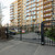 Продам трехкомнатную (3-комн.) квартиру, Таганская ул, 26, Москва г