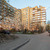 Продам трехкомнатную (3-комн.) квартиру, Таганская ул, 26, Москва г