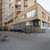 Продам трехкомнатную (3-комн.) квартиру, Таганская ул, 26, Москва г