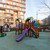 Продам трехкомнатную (3-комн.) квартиру, Таганская ул, 26, Москва г