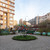 Продам трехкомнатную (3-комн.) квартиру, Таганская ул, 26, Москва г