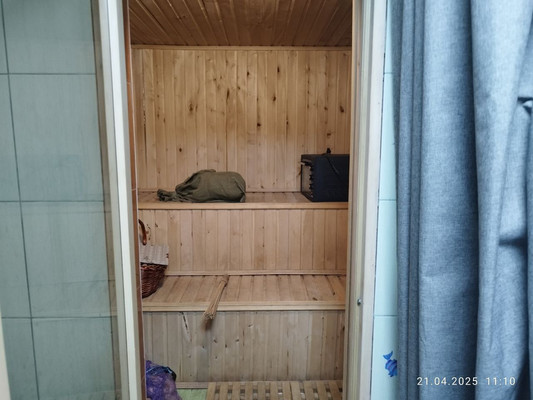 Продам дом, СПК Строитель тер, 10/30, Мраморное с, 0 км от города