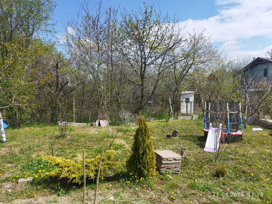 Продам дом, СПК Строитель тер, 10/30, Мраморное с, 0 км от города