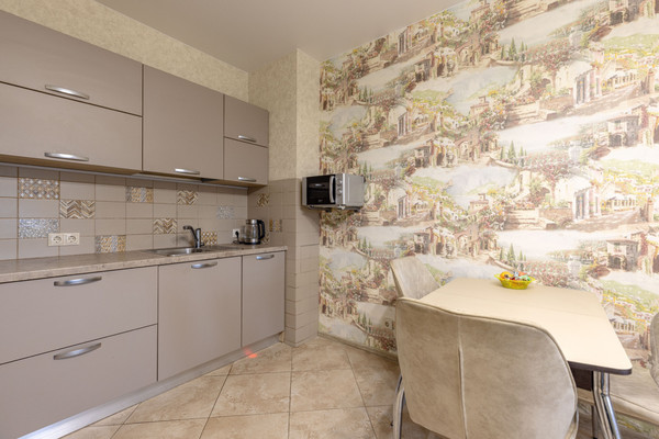 Продам двухкомнатную (2-комн.) квартиру, Петергофское ш, 84к19, Санкт-Петербург г