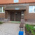 Продам двухкомнатную (2-комн.) квартиру, Луговая ул, 3, Великий Новгород г