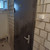 Продам двухкомнатную (2-комн.) квартиру, Луговая ул, 3, Великий Новгород г