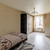 Продам двухкомнатную (2-комн.) квартиру, Петергофское ш, 84к19, Санкт-Петербург г