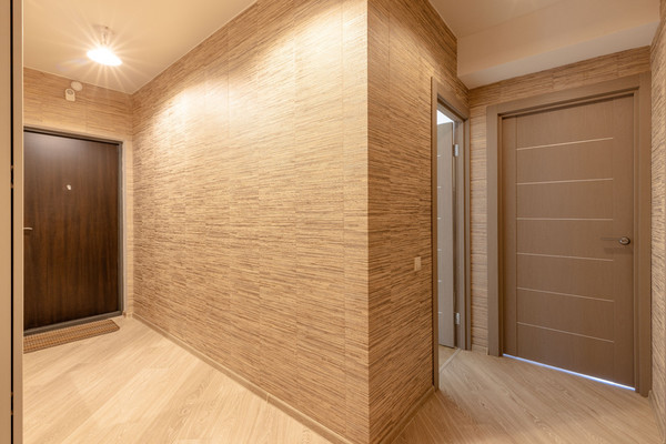 Продам двухкомнатную (2-комн.) квартиру, Петергофское ш, 84к19, Санкт-Петербург г