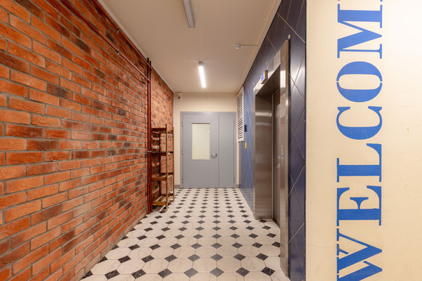Продам двухкомнатную (2-комн.) квартиру, Петергофское ш, 84к19, Санкт-Петербург г