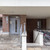 Продам двухкомнатную (2-комн.) квартиру, Петергофское ш, 84к19, Санкт-Петербург г