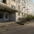 Продам двухкомнатную (2-комн.) квартиру, Вернадского пр-кт, 95к2, Москва г
